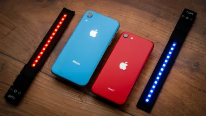 Kasino Vegas Online Mobilná aplikácia